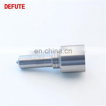 Chinese good brand fountain nozzles J550 Injector Nozzle fire injection nozzle 105025-0080 zexel