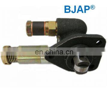 Feed pump SAD/X2206 SAD-X2206 Supply Pump SADX2206 for injection pump