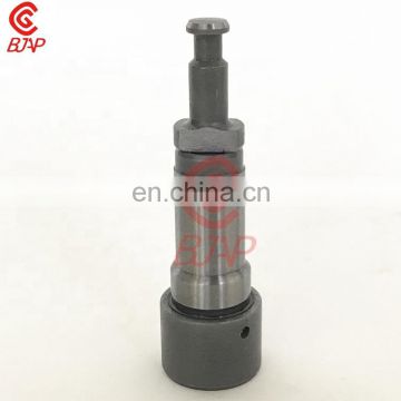 Plunger 131151-6320, A79 Element, 9413610105 5-15631-012-0 Plunger Barrel for 4BD1 6BD1 6BD1-T engine