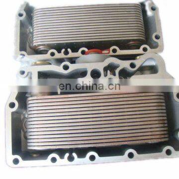 1013035A52D oil cooler