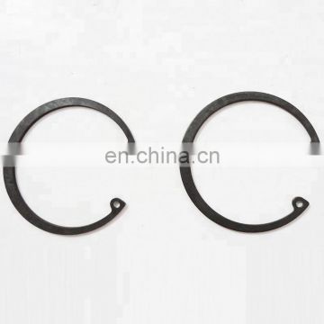 Genuine  diesel engine parts stainless steel K19 205269 Retaining Ring for tractors