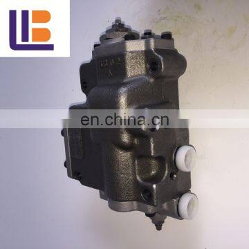 Original factory K3V180 -9N 14561183 regulator for 20-30tons excavator with fair price