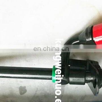 Diesel Engine Pencil Fuel Injector 28481 RE36935 RE36936 photo-3