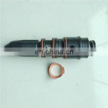 Supply Diesel Engine Parts NT855 PT Fuel Injector 4914308 photo-4