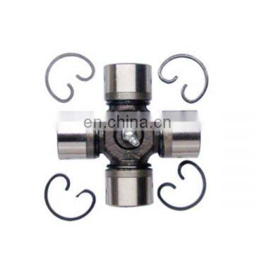 04371-0K060 Universal Joint for Hilux Vigo Kun25