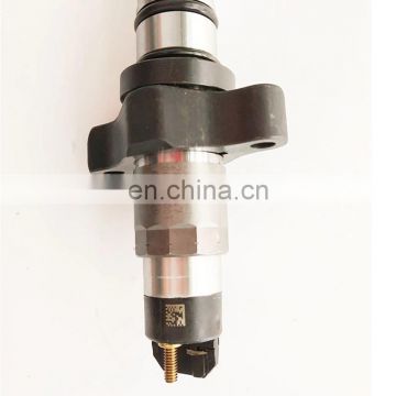 fuel dispenser injector  heavy truck engine diesel injector 0445120007( 0 445 120 007)