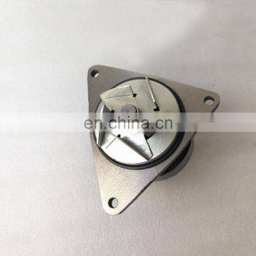 6CT Engine Water Pump 3415366 photo-6