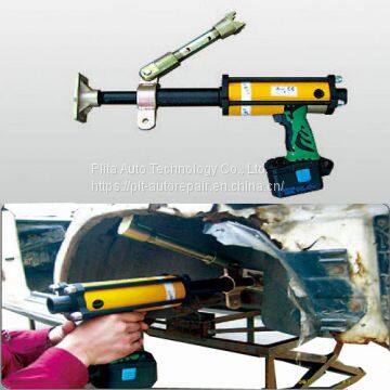 Electirc Body Repair System（body Correction System） photo-5