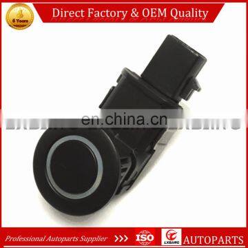 89341-50011-B0 Fits Lexus GS300 IS250 IS350 PDC Parking Sensor 89341-50011 89341-50011-C0
