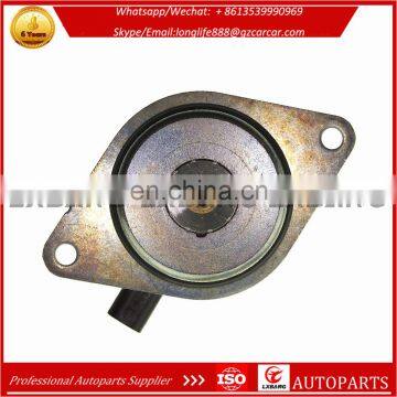 55562223 Camshaft Timing Oil Control Valve Fits FOR CHEVROLET OPEL VAUXHALL photo-3