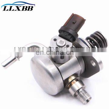 Original High Pressure Fuel Pump 055497545AA VF871632310060 For VW 10000085651 photo-3