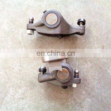 ISDE engine parts Rocker Arm 4928698 4955602