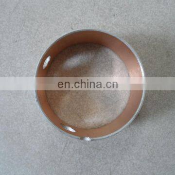 Auto Truck Engine Part ISBE 3940059 Bushing photo-2