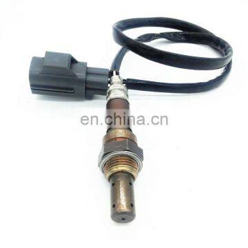 Car Parts O2 DOX1419 Oxygen Sensor for