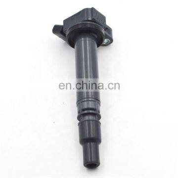 Auto spare parts Car Ignition Coil 90919-02238 for Japanese car with best price
