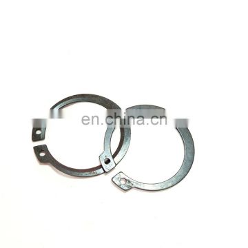 Dongfeng Truck Spare Parts 6CT Retaining Ring 205166