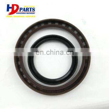 Diesel Engine Spare Part 4TNV98 Full Gasket Kit Metal photo-5