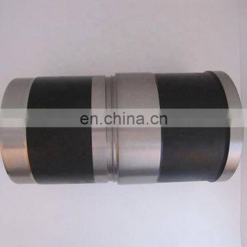 6CT Diesel Auto Parts Factory Cylinder Liner 3802370 photo-2