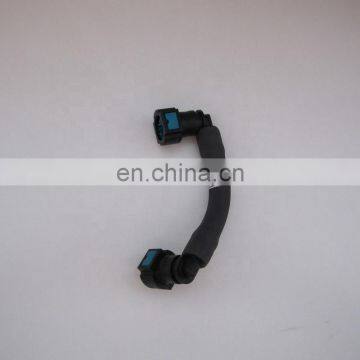 DCEC Diesel Engine Parts ISBe Fuel Supply 4983831 Fuel Pipe photo-5