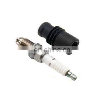 Genuine diesel auto engine Spark plug 4955851 4955292 4089904