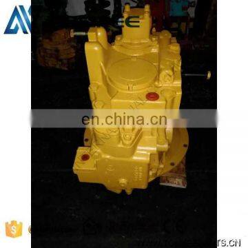 SBS-120 173-3381 Hydraulic Main Pump 320D Hydraulic Pump photo-6