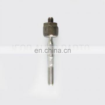 Рычаг тяги IFOB для Toyota LAND CRUISER FZJ100 UZJ100 45503 - 69015 photo-5