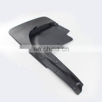 IFOB Mud Guard For Toyota Land Cruiser GRJ200 URJ202 76625-60240 photo-4