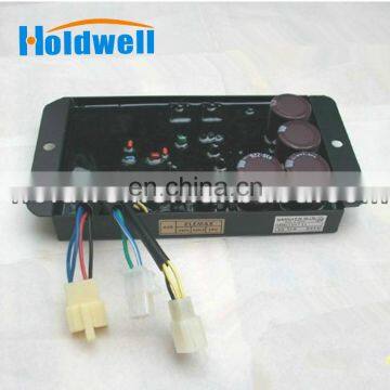 SAWAFUJI AVR SHT11500