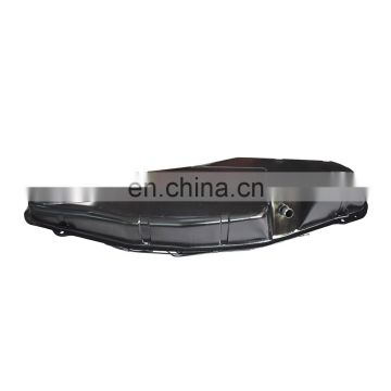 Auto FUEL TANK  For Mitsubishi  pajero V73 V75 V77 V78 4M41 MR342848 MR342855 1700A404