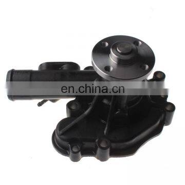 Water Pump YM129907-42000 129907-42000 for Engine 4TNV94L 4TNV98 4TNV98T