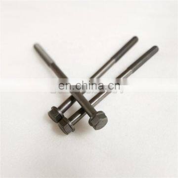 3902344 3903940 3920781 Cummins engine 4BT 6BT cylinder head screw bolt