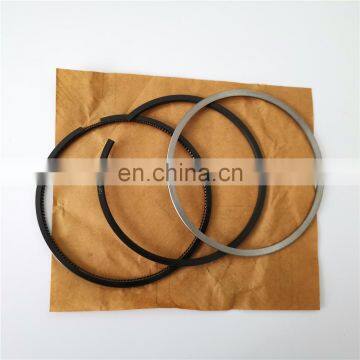 4BT 6BT Diesel Engine +0.5 Oversize Piston Ring Set 3802231 3528662 photo-2