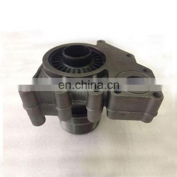 4089910 4089158 QSX15 ISX parts water pumps prices