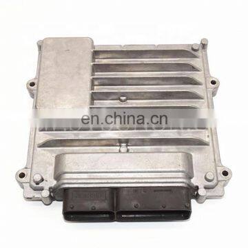 QSB ISBe CM2150 CM850 Genuine diesel engine part ECM ECU electronic control module 5316786 5316787