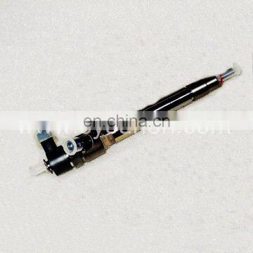 Brand New ISF2.8 ISF3.8 Diesel Engine Fuel Injector 0445110594 5309291 photo-5
