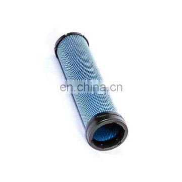 26510343 RS3545 AF25558 air filter for diesel engine