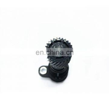 Vehicle Speed Sensor OEM 46510-39800 4651039800