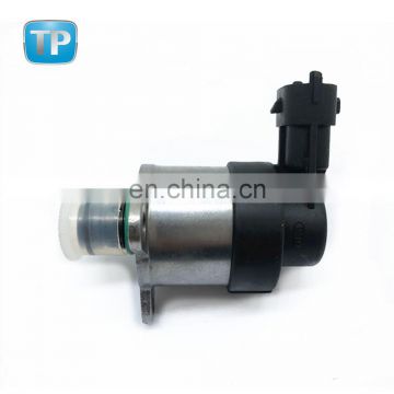 Fuel Pressure Regulator Metering Solenoid Valve OEM 0928400682