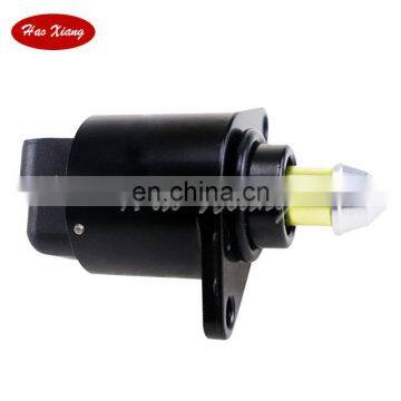 19204X  Auto Idle Air Control Valve