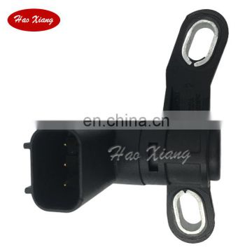 6M8G-6C315  6M8G6C315 Auto Crankshaft Position Sensor