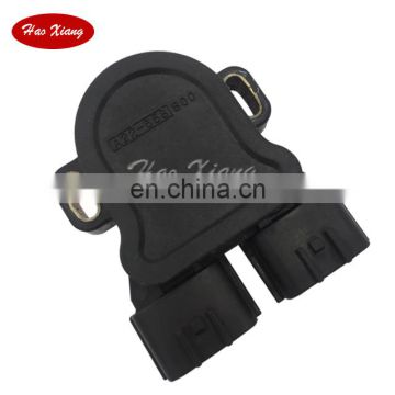 High Quality Throttle Position Sensor A22-658 B00 / A22658 / A22-658 N02 / 22620-9E000