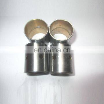 High quality connecting rod bushing for 8DC8