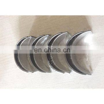 Engine spare parts for V2003 V2003T connecting rod bearing 17311-22013