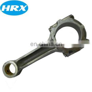 Good quality connecting rod for WL WL54-11-210 with best price