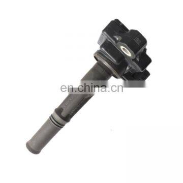 Wholesale Automotive Parts 90919-T2001 For Hilux TGN1 Hiace TRH203 TRH213 Innova Ignition Coil Pack ignition coil manufacturers