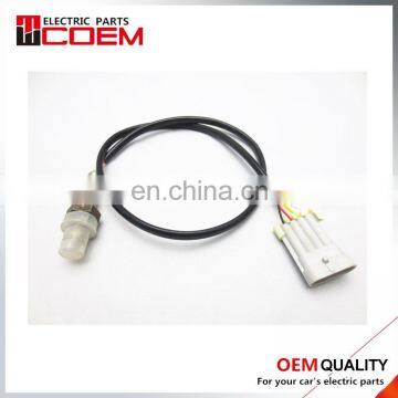 Car Parts Air Fuel Ratio 90536393 For Opel Vauxhall Lower Upper Air Oxygen Sensor photo-2