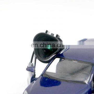 Auto Car Accessories Engine Parts MR578312 For Mitsubishi Chrysler Dodge Vehicles Crankshaft Position Sensor photo-6