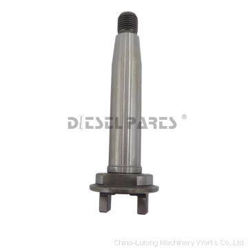 for Bosch drive shaft images-for Bosch VE drive shaft 1 466 100 401 / 1466100401 diesel engine drive shaft