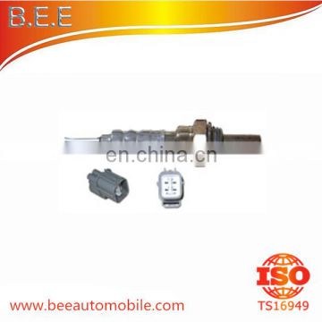 Oxygen Sensor 36532PBYJ01, 234-4100, SG1316, 156-4296, 24587