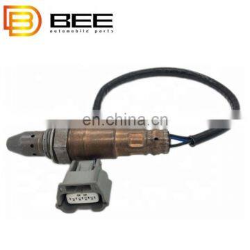 Oxygen Sensor 234-9104 234-9133 234-9134 234-915